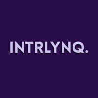 INTRLYNQ logo - Similar company to Uni101
