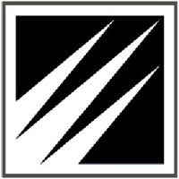 Orjin Group logo - Similar company to Orjin Deri Konfeksiyon San. Ve Tic. As.