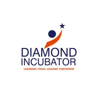The Diamond Incubator Ltd logo - Similar company to Rootworks
