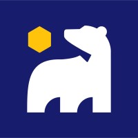 Bees & Bears GmbH logo - Similar company to Tapline