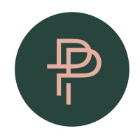 Purpose People Ltd logo - Similar company to Tiara Kids