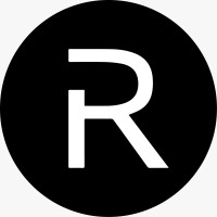 RÜSTERS logo - Similar company to Rúster