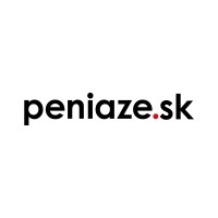 Peniaze.Sk