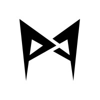 MVM Fitness logo - Similar company to Technovify