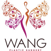 Wang Plastic Surgery and Med Spa logo - Similar company to Regenics