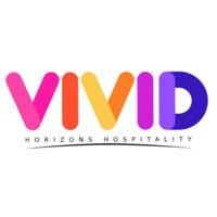 Vivid Horizons logo - Similar company to Digitavocation