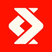 Satispay logo - Similar company to Domyn