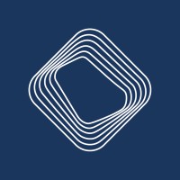 SRC logo - Similar company to Src Infrastructure