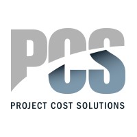 Project Cost Solutions logo - Similar company to Construction Check