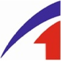 ARYAN TECHNOLOGIES logo - Similar company to Aryan Solutions Pte Ltd