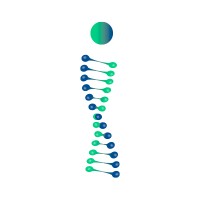RUMIGEN logo - Similar company to Ct Biotech