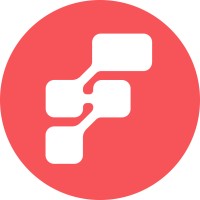 Frequence logo - Similar company to Simpli.Fi