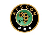 Afscon logo - Similar company to Pathfinder Fc