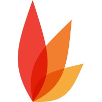 Procom Pacific logo - Similar company to Anemos Solutions