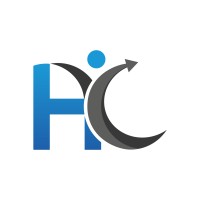 Human Conseil et Formation logo - Similar company to Mav_Agence