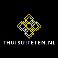 Thuis uit Eten logo - Similar company to Ozocozy