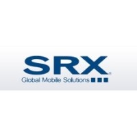 SRX ehf. logo - Similar company to Wolf Distribution Ehf.