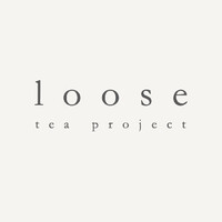 loose tea project logo - Similar company to Cricket-Cic