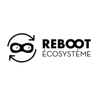 Reboot_Ecosystème