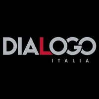 DIALOGO Italia s.r.l. logo - Similar company to Nexteria