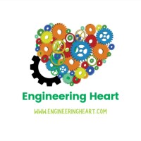 Construction and Engineering Placements & Research logo - Similar company to Construction Civil Engineering