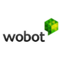 Wobot