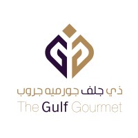 The Gulf Gourmet Group KSA logo - Similar company to Breadtalk_Ksa