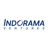 Indorama Ventures Mobility Krumbach GmbH & Co. KG logo - Similar company to Müller Advisory