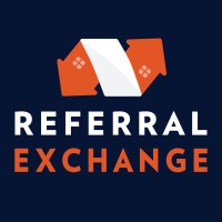 ReferralExchange logo - Similar company to Dia & Co