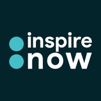 Inspire Now logo - Similar company to Times Software Sdn Bhd