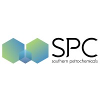Southern Petrochemicals logo - Similar company to Alpan Consultancy Ltd