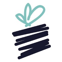 Guusto logo - Similar company to Learningbird