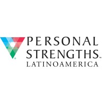 Personal Strength Latinoamerica - Total SDI logo - Similar company to Grupo Sinergia
