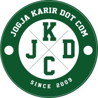 JOGJAKARIR.COM - LOKER JOGJA UPDATE logo - Similar company to Universitas Muhammadiyah Yogyakarta
