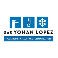 SAS Yohan LOPEZ