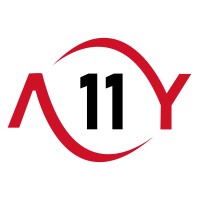 Digita11y Accessible logo - Similar company to Trace Labs
