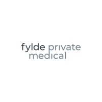 Fylde Private Medical logo - Similar company to Private Gp Wimbledon Ltd