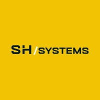 Stronghold Systems, LLC logo - Similar company to Stronghold Systems Oü.