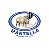 Mantella Trading 310 (Pty)Ltd logo - Similar company to Insulpro Cc