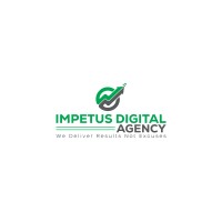 Impetus Digital Agency logo - Similar company to Luikangmk