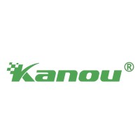 KANOU Touch & Display Module logo - Similar company to Kanou Industrial Equipment & Components
