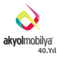 Akyol Furniture logo - Similar company to Modeon Mobilya A.Ş.