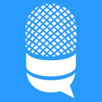 Voice123 logo - Similar company to Bunny Studio