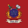Skule Nite logo - Similar company to Transnomis Solutions Inc.