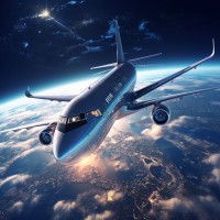 Aerospace PM logo - Similar company to Tallamond Inc