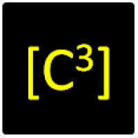 CCC