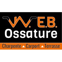 W.E.B. Ossature