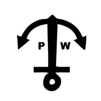 Pook Watches logo - Similar company to Setima Watches Gmbh
