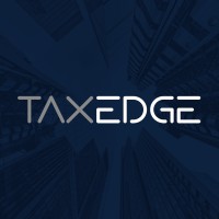Tax Edge logo - Similar company to Ycg Group