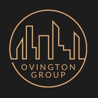 Ovington Group logo - Similar company to Ava Living